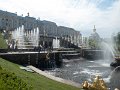 P1060729 (Large)